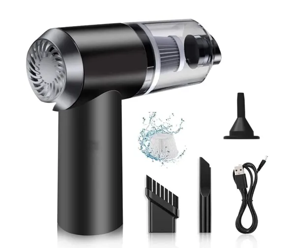 Powerful_3-in-1_Vacuum_Cleaner_for_Car_&_Home_–_Compact,_Cordless,_Wet_&_Dry,_Blower_Function,_Mini_&_Portable_for_Sofa,_Dust,_and_Deep_Cleaning_(Vaccum_Cleaner)