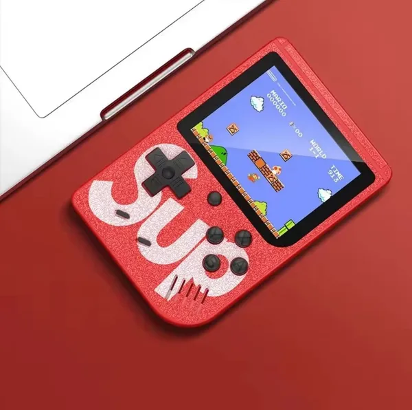Multicolor_Sup_400_In_1_Video_Game
