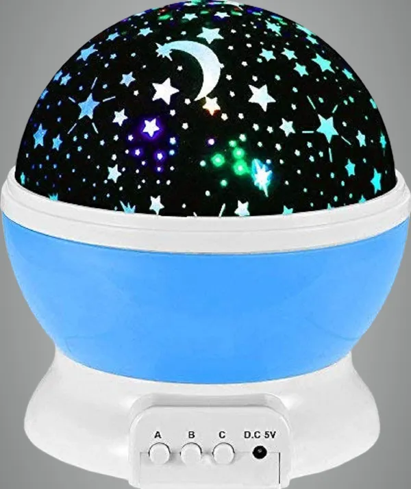 Multicolour_Plastic_Usb_Lamp_For_Home
