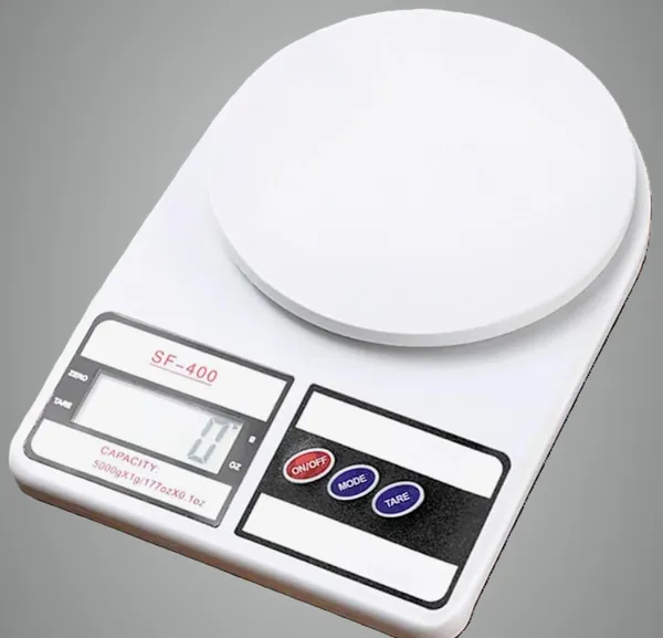 White_Plastic_Weight_Scale_For_Home