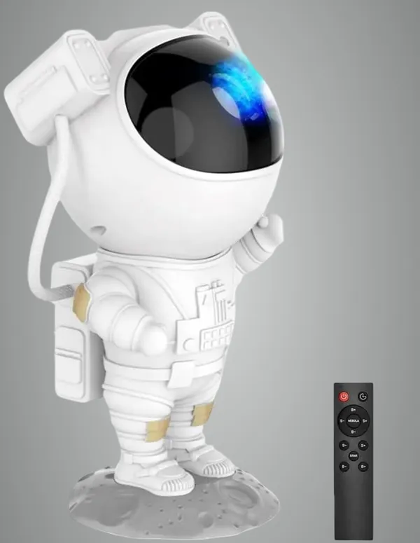 White_Plastic_Usb_Lamp_For_Home