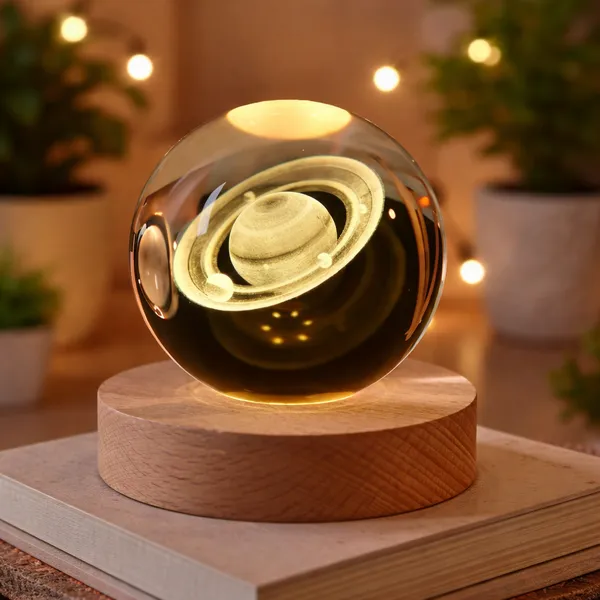 Multicolour_Wood_Usb_Lamp_For_Home