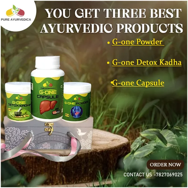 Diabete_G-One_Kit_Capsule,Powder,Whole_Seed_For_Child_8_Years+,_Unisex_(Pack_Of_3)