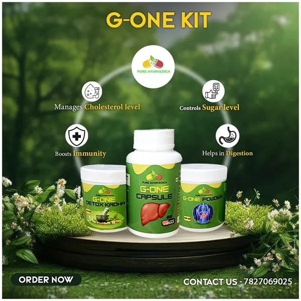 Diabete_G-One_Kit_Capsule,Powder,Whole_Seed_For_Child_8_Years+,_Unisex_(Pack_Of_3)
