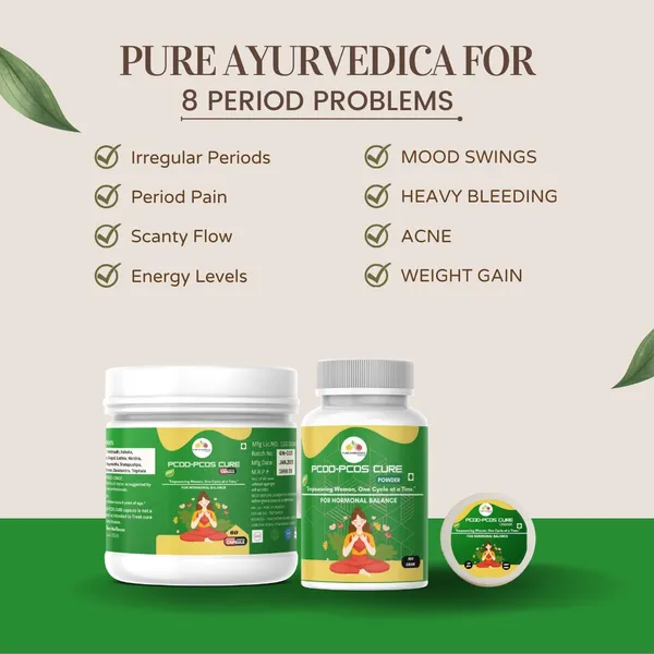 Pcod-Pcos_Cure_Kit_Powder,Cream,Capsule_For_Women_(Pack_Of_3)