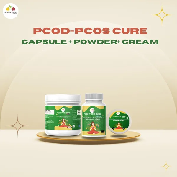 Pcod-Pcos_Cure_Kit_Powder,Cream,Capsule_For_Women_(Pack_Of_3)