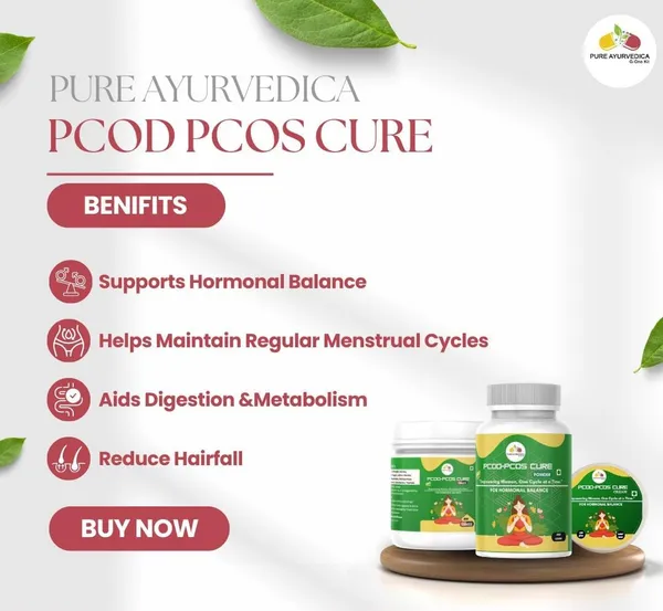 Pcod-Pcos_Cure_Kit_Powder,Cream,Capsule_For_Women_(Pack_Of_3)