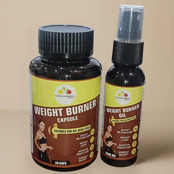 Weight_Burner_Kit_Capsule,Oil_For_Child_8_Years+,_Unisex_(Pack_Of_2)