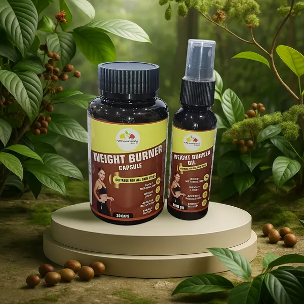 Weight_Burner_Kit_Capsule,Oil_For_Child_8_Years+,_Unisex_(Pack_Of_2)