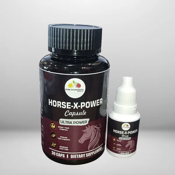 Horse_X-Power_Kit_Capsule,Oil_For_Men_(Pack_Of_2)