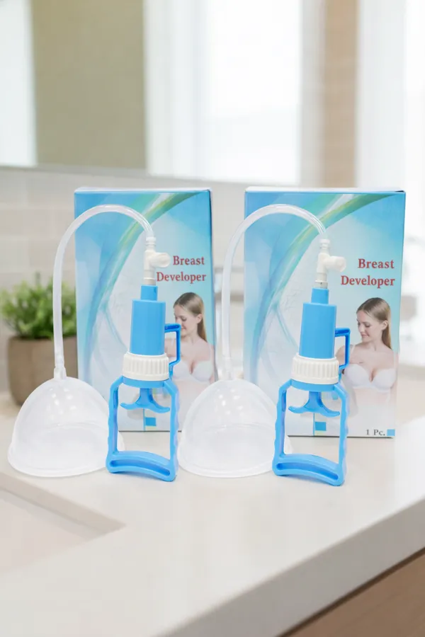 Breast_Organ_Machine_Machine_For_Women_(Pack_Of_2)