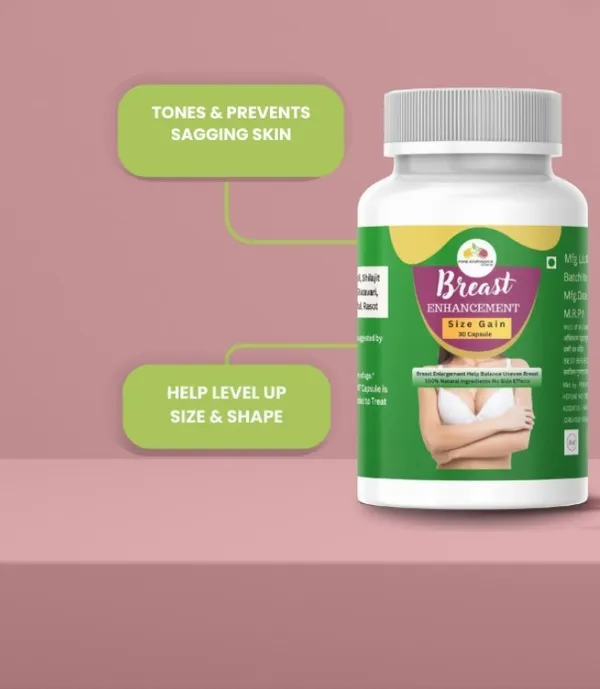 Breast_Size_Gain_Capsule_Capsule_For_Women,_Transgender