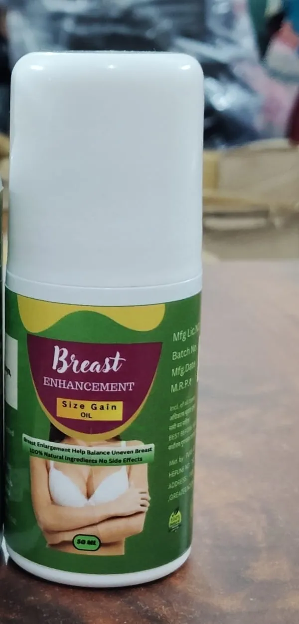 Breast_Size_Gain_And_Tight_Oil_Oil_For_Women,_Transgender