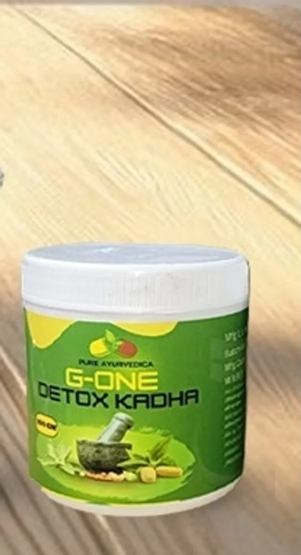G-One_Detox_Kadha_Whole_Seed_For_Child_8_Years+,_Unisex