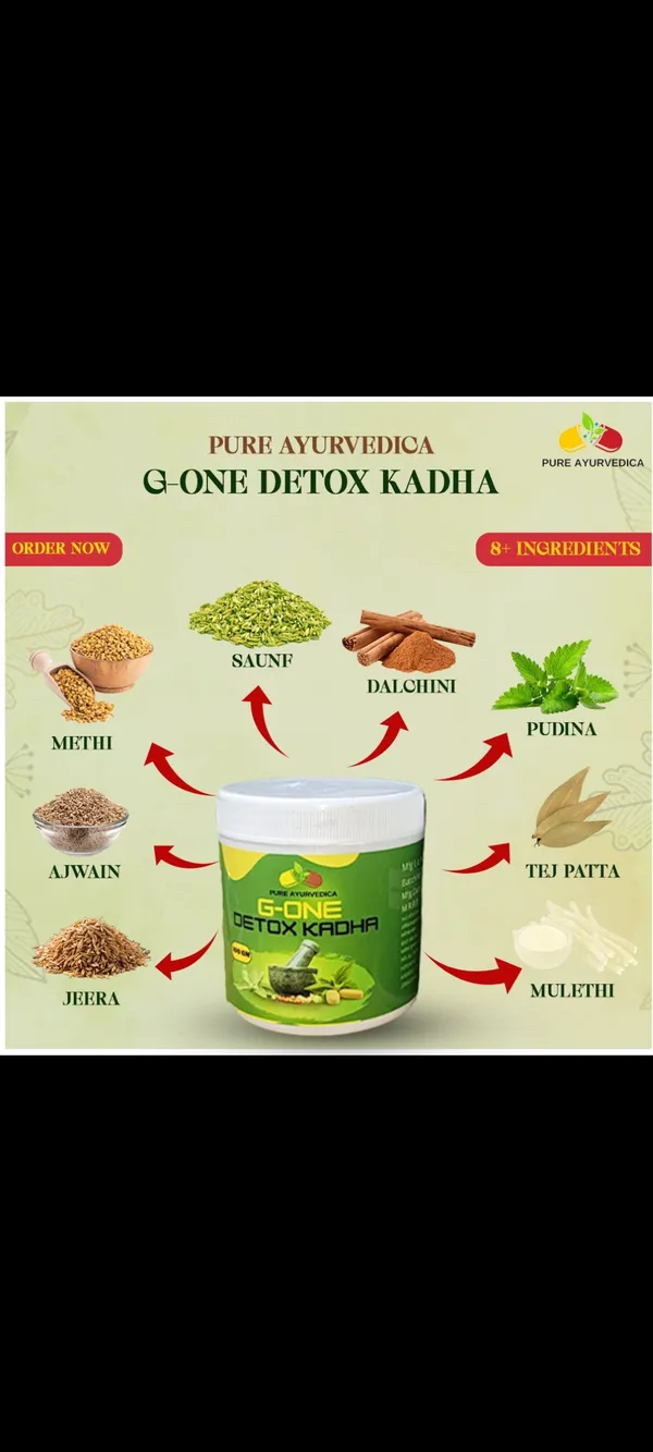 G-One_Detox_Kadha_Whole_Seed_For_Child_8_Years+,_Unisex