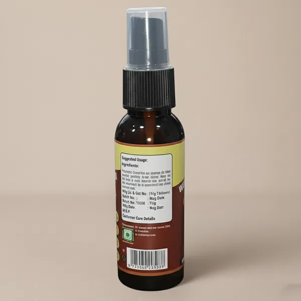 Weight_Burner_Oil_Oil_For_Child_8_Years+,_Unisex
