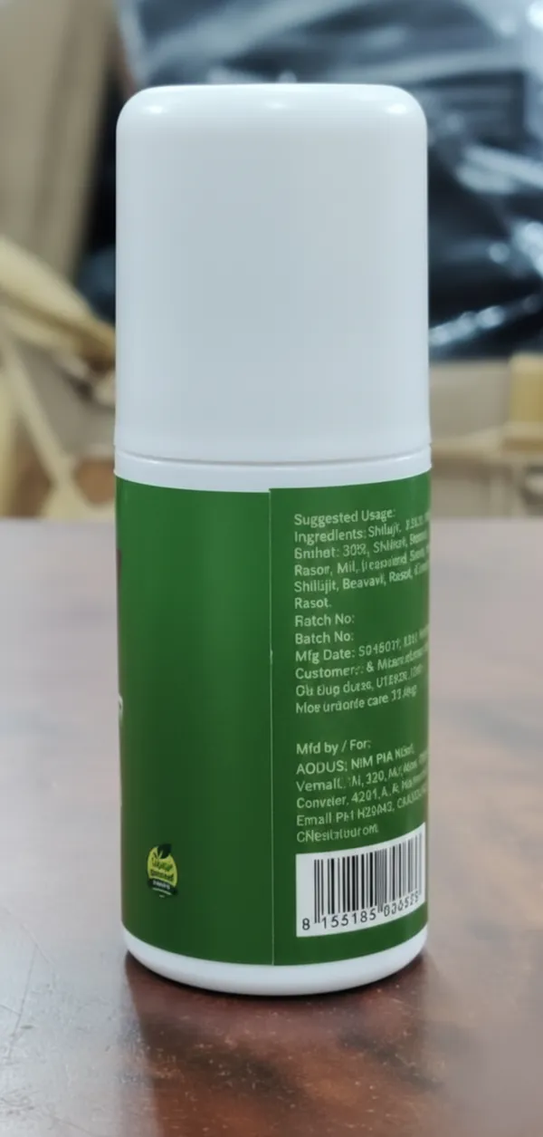 Breast_Size_Gain_And_Tight_Oil_Oil_For_Women,_Transgender