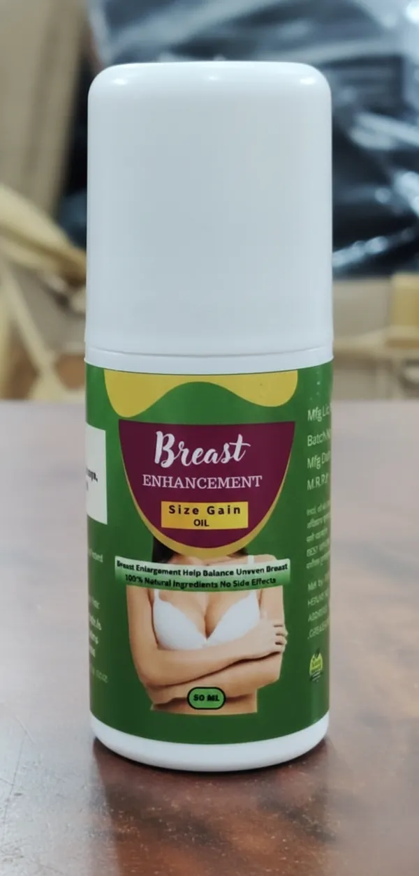 Breast_Size_Gain_And_Tight_Oil_Oil_For_Women,_Transgender
