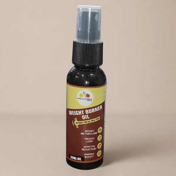 Weight_Burner_Oil_Oil_For_Child_8_Years+,_Unisex