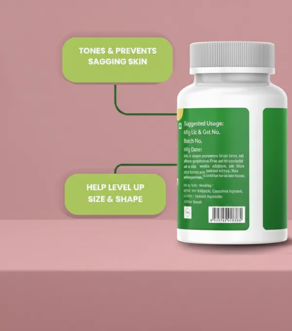 Breast_Size_Gain_Capsule_Capsule_For_Women,_Transgender