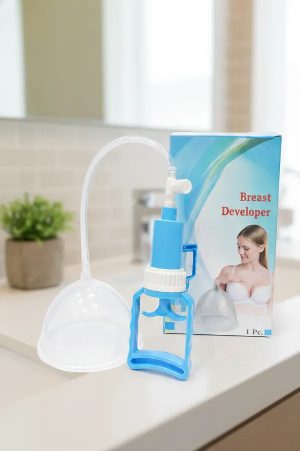 Breast_Organ_Machine_Machine_For_Women