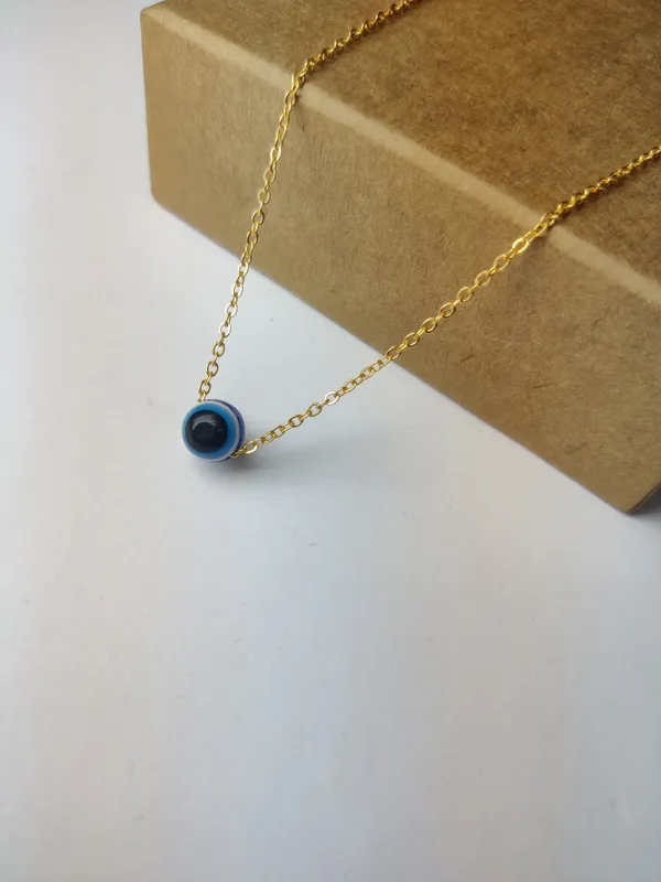 Gold_Brass_Premium_Evil_Eye_Ball_Pendant_For_Women