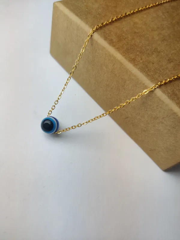Gold_Brass_Premium_Evil_Eye_Ball_Pendant_For_Women