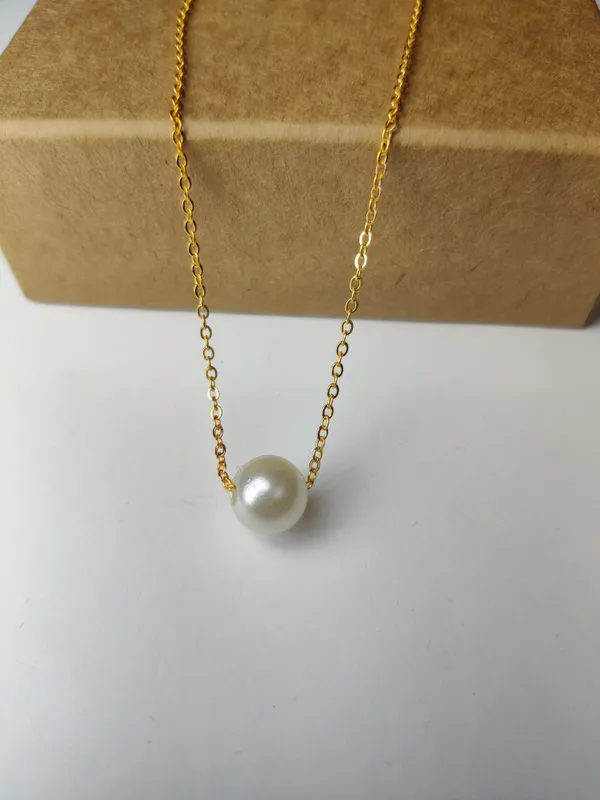 Gold_Brass_Premium_Pearl_Pendant_For_Women