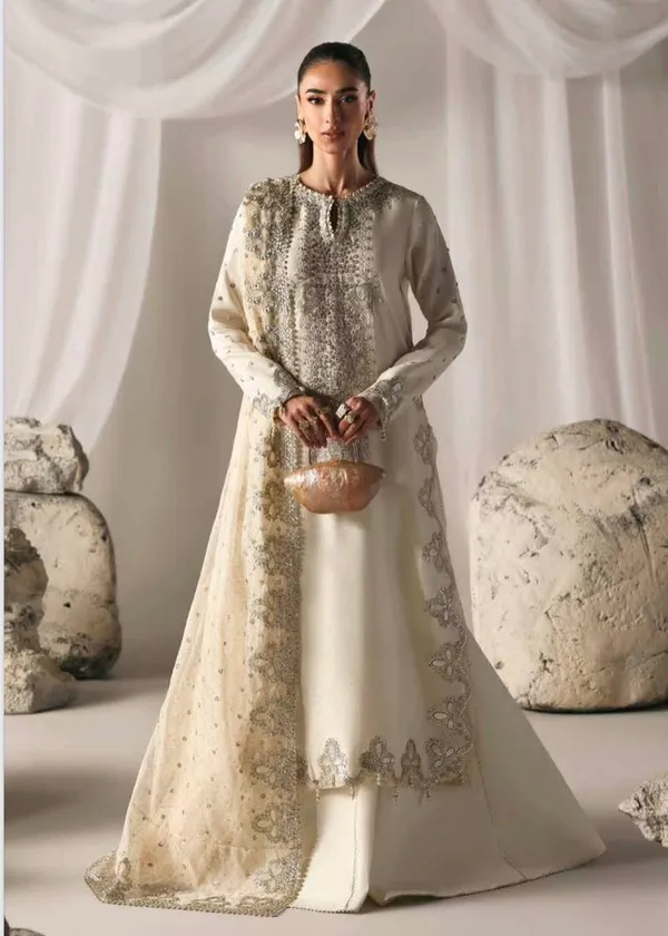 EMAAN_ADEEL_SEREIN_LUXE_SILK