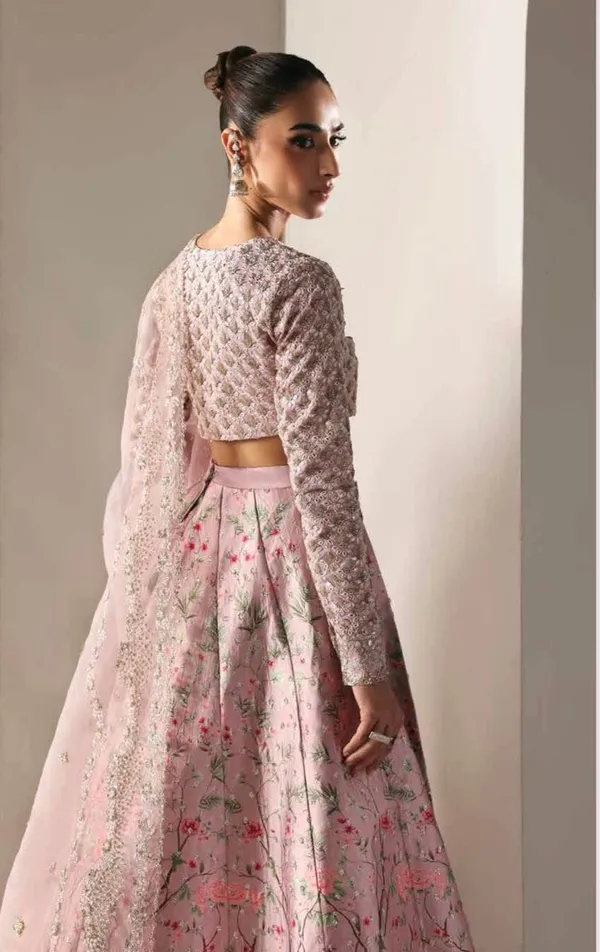EMAAN_ADEEL_SEREIN_LUXE_SILK_FORMALS