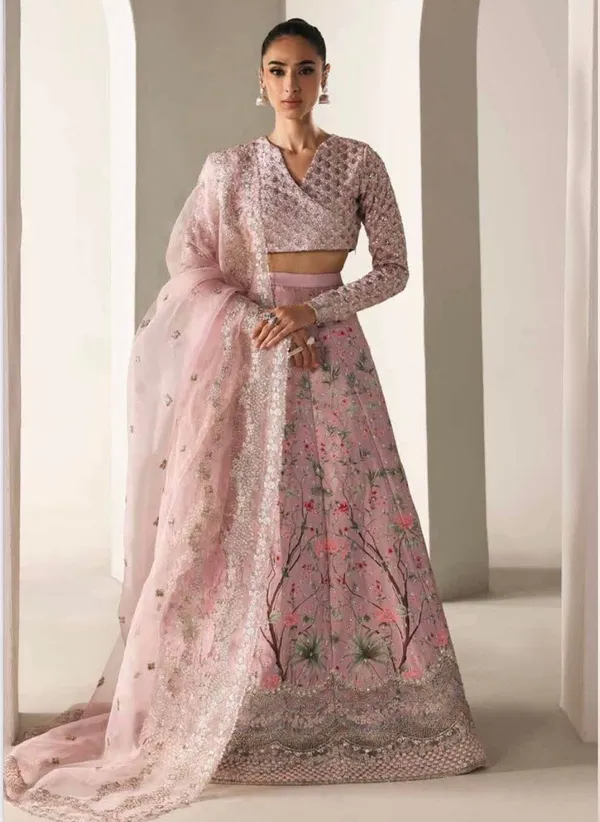 EMAAN_ADEEL_SEREIN_LUXE_SILK_FORMALS