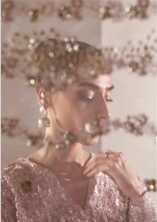 EMAAN_ADEEL_SEREIN_LUXE_SILK_FORMALS