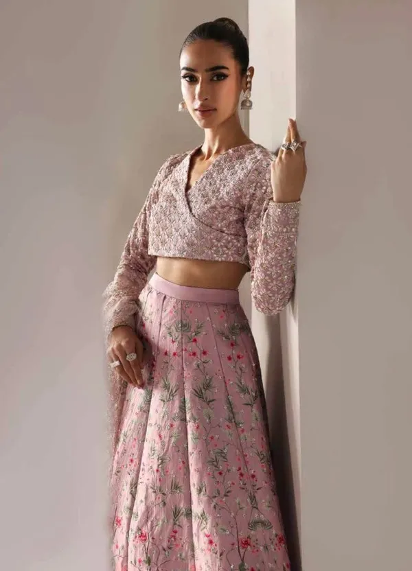 EMAAN_ADEEL_SEREIN_LUXE_SILK_FORMALS