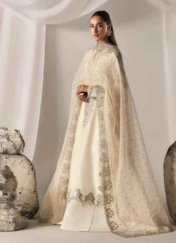 EMAAN_ADEEL_SEREIN_LUXE_SILK