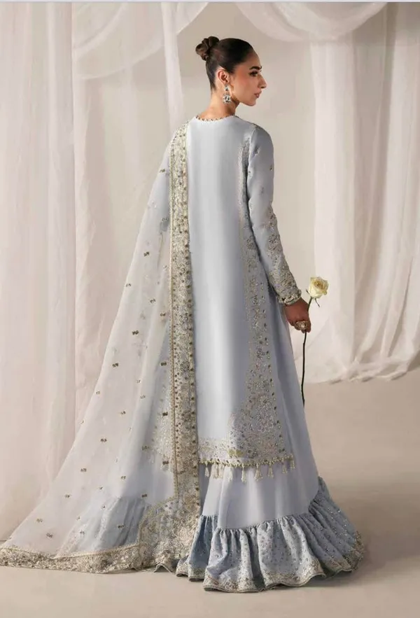 EMAAN_ADEEL_SEREIN_LUXE_SILK