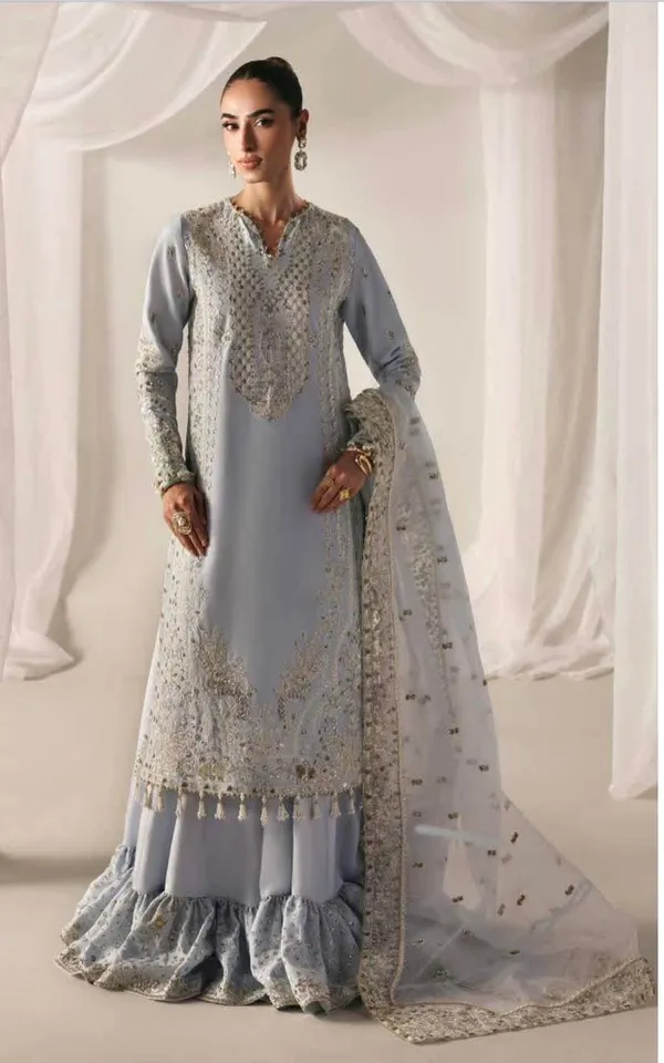 EMAAN_ADEEL_SEREIN_LUXE_SILK