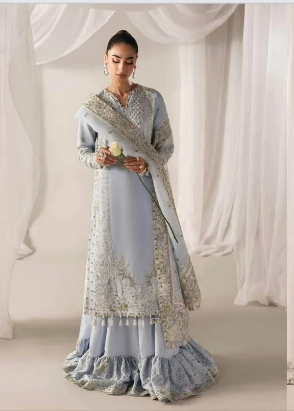 EMAAN_ADEEL_SEREIN_LUXE_SILK
