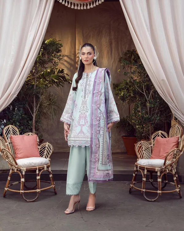 JADE_URBANE_EMBROIDERED
