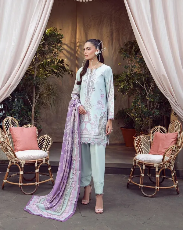 JADE_URBANE_EMBROIDERED