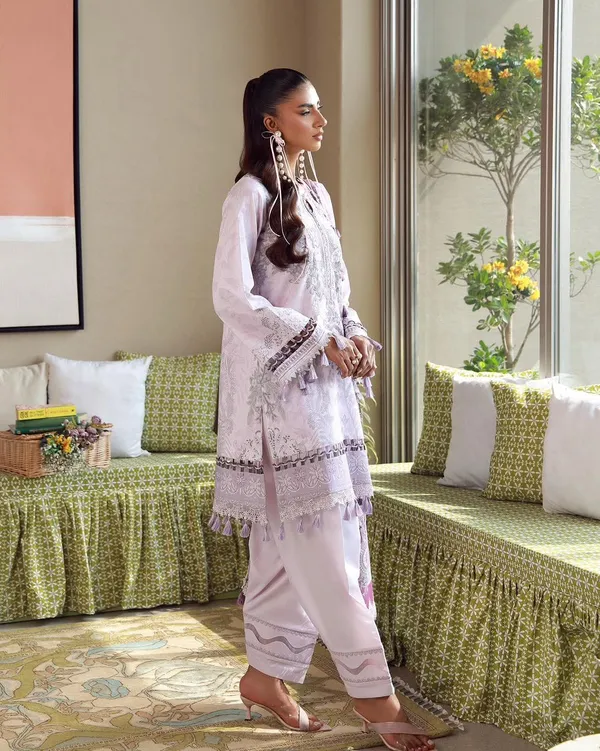 JADE_URBANE_EMBROIDERED