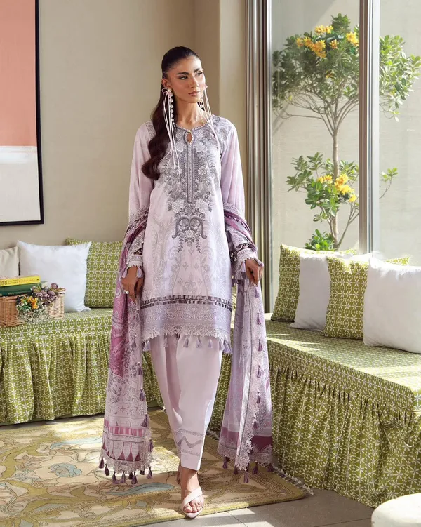 JADE_URBANE_EMBROIDERED