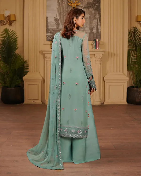 MARYAM_ARZOO