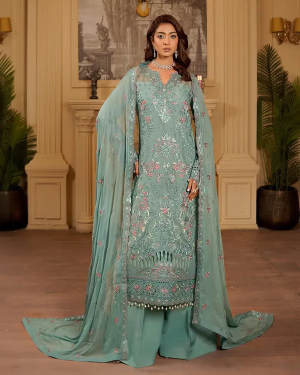 MARYAM_ARZOO