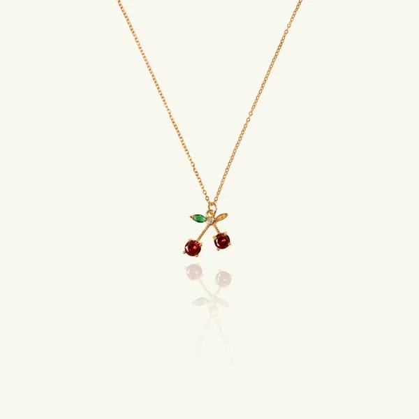 Cherry_Stone_Necklace