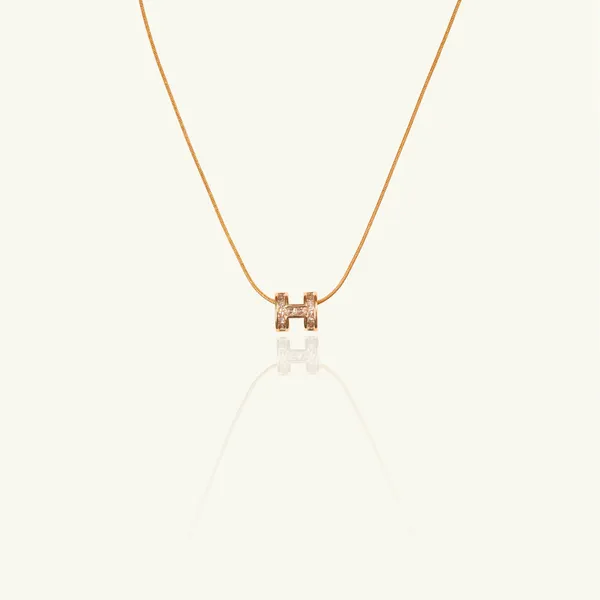 New_Horizon_I_Stone_Necklace