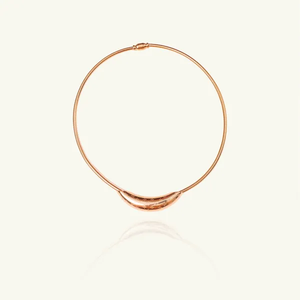 Copper_Free_Style_Hasuli_Necklace