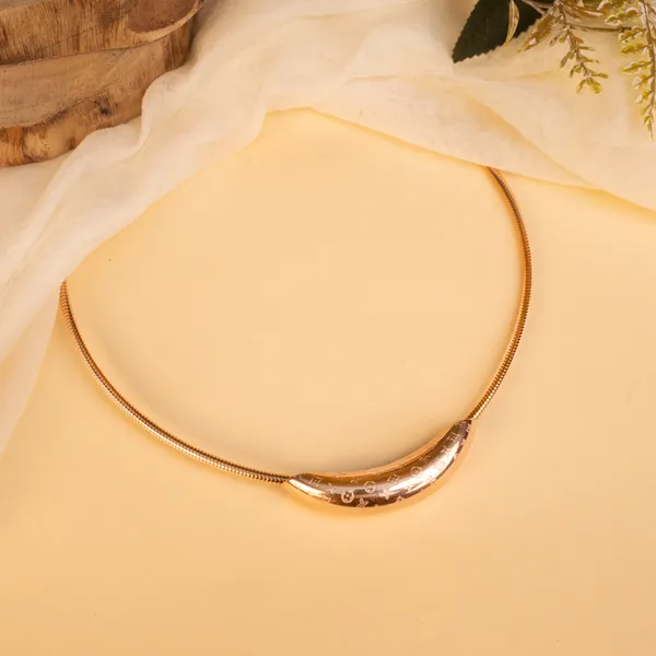 Copper_Free_Style_Hasuli_Necklace