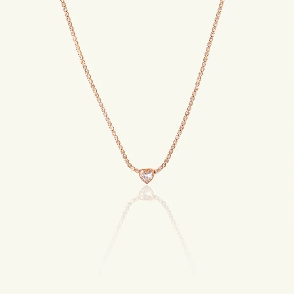 Heart_Necklace_Cover_With_Stone