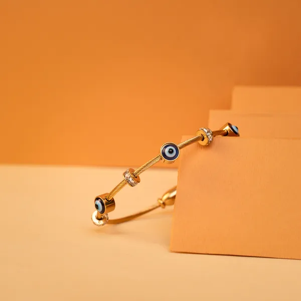Evil_Eye_Bracelet_With_Magnet