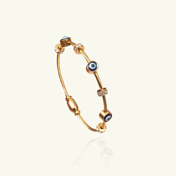 Evil_Eye_Bracelet_With_Magnet